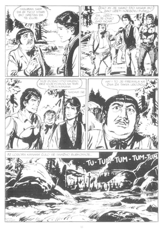 Zagor-Ludens extra 311- Ljudi Divljega Zapada.pdf