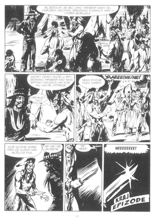 Zagor-Ludens extra 311- Ljudi Divljega Zapada.pdf