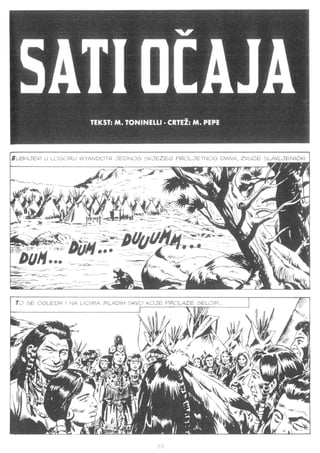 Zagor-Ludens extra 311- Ljudi Divljega Zapada.pdf