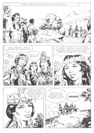 Zagor-Ludens extra 311- Ljudi Divljega Zapada.pdf