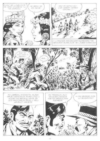 Zagor-Ludens extra 311- Ljudi Divljega Zapada.pdf