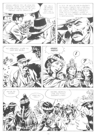 Zagor-Ludens extra 311- Ljudi Divljega Zapada.pdf