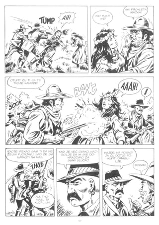 Zagor-Ludens extra 311- Ljudi Divljega Zapada.pdf