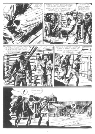Zagor-Ludens extra 311- Ljudi Divljega Zapada.pdf