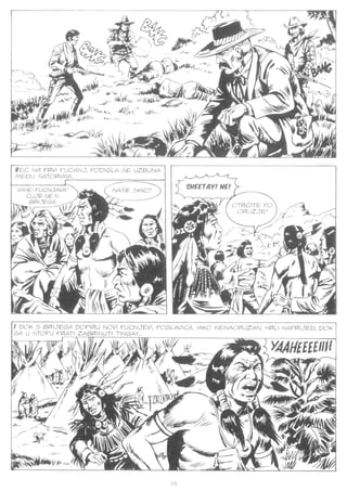 Zagor-Ludens extra 311- Ljudi Divljega Zapada.pdf