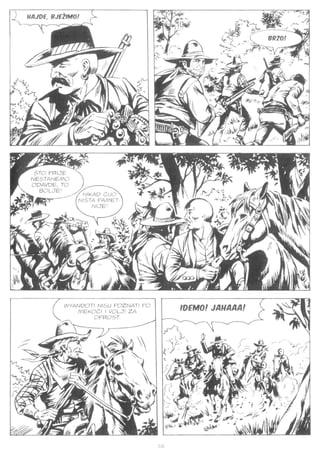 Zagor-Ludens extra 311- Ljudi Divljega Zapada.pdf