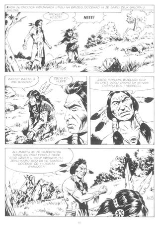 Zagor-Ludens extra 311- Ljudi Divljega Zapada.pdf
