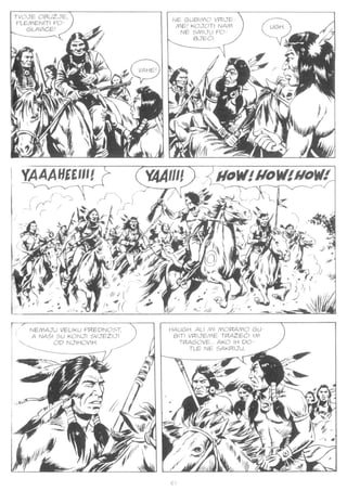 Zagor-Ludens extra 311- Ljudi Divljega Zapada.pdf