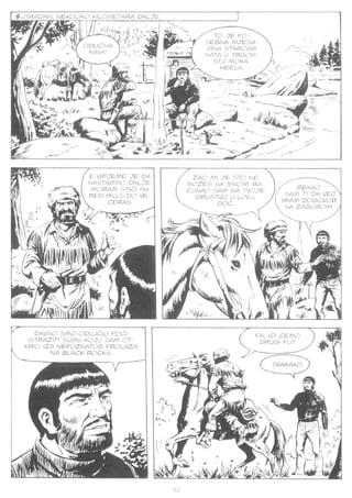 Zagor-Ludens extra 311- Ljudi Divljega Zapada.pdf