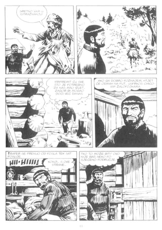 Zagor-Ludens extra 311- Ljudi Divljega Zapada.pdf