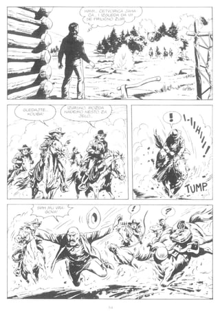 Zagor-Ludens extra 311- Ljudi Divljega Zapada.pdf
