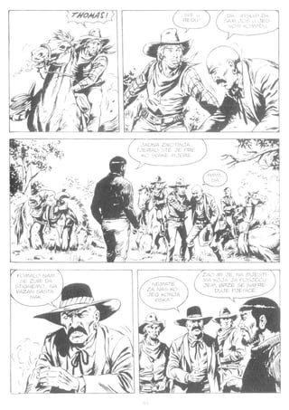 Zagor-Ludens extra 311- Ljudi Divljega Zapada.pdf
