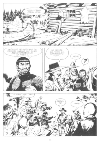 Zagor-Ludens extra 311- Ljudi Divljega Zapada.pdf