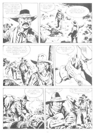 Zagor-Ludens extra 311- Ljudi Divljega Zapada.pdf