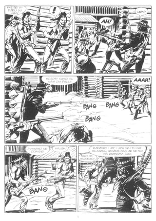 Zagor-Ludens extra 311- Ljudi Divljega Zapada.pdf