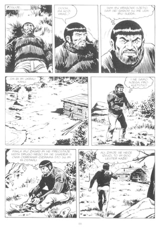 Zagor-Ludens extra 311- Ljudi Divljega Zapada.pdf