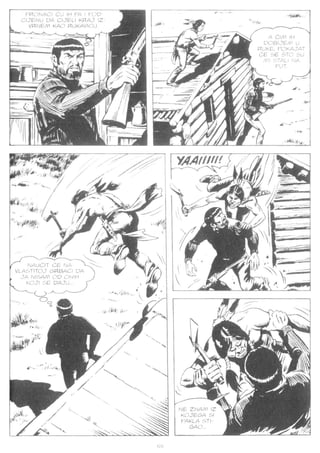Zagor-Ludens extra 311- Ljudi Divljega Zapada.pdf