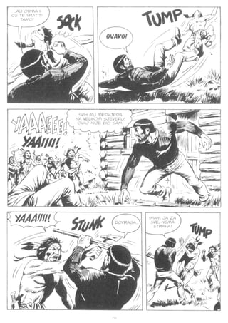 Zagor-Ludens extra 311- Ljudi Divljega Zapada.pdf