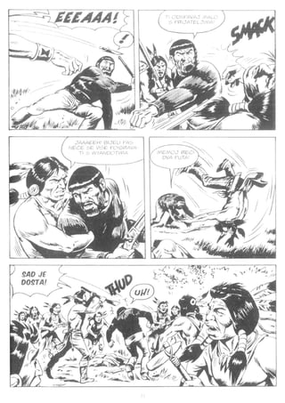 Zagor-Ludens extra 311- Ljudi Divljega Zapada.pdf
