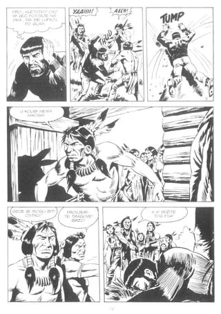 Zagor-Ludens extra 311- Ljudi Divljega Zapada.pdf