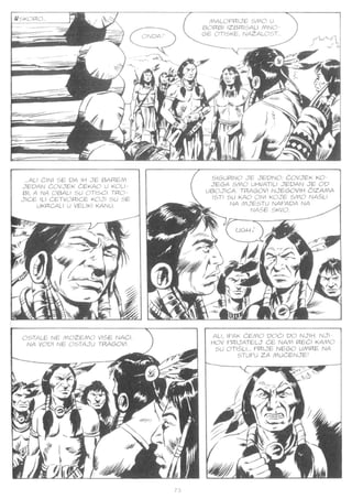 Zagor-Ludens extra 311- Ljudi Divljega Zapada.pdf