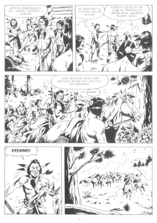 Zagor-Ludens extra 311- Ljudi Divljega Zapada.pdf