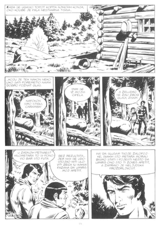 Zagor-Ludens extra 311- Ljudi Divljega Zapada.pdf