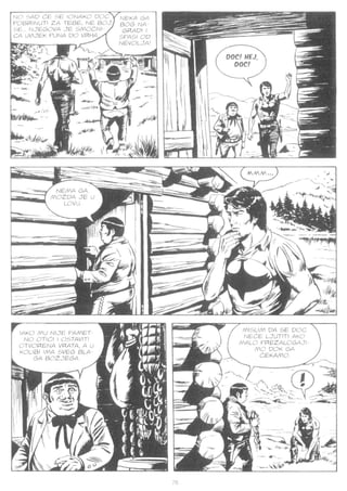 Zagor-Ludens extra 311- Ljudi Divljega Zapada.pdf