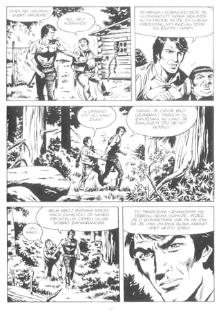 Zagor-Ludens extra 311- Ljudi Divljega Zapada.pdf