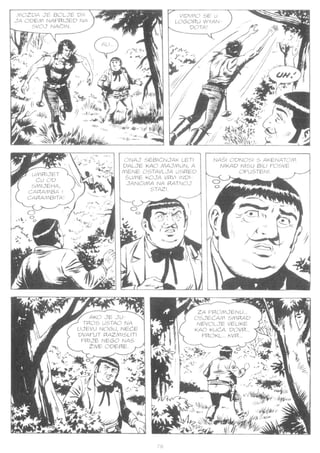 Zagor-Ludens extra 311- Ljudi Divljega Zapada.pdf