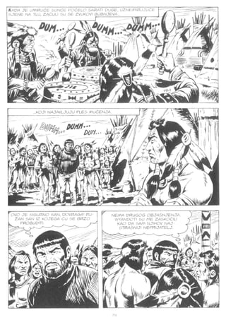 Zagor-Ludens extra 311- Ljudi Divljega Zapada.pdf