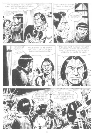 Zagor-Ludens extra 311- Ljudi Divljega Zapada.pdf
