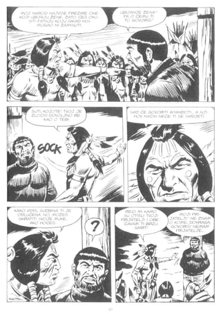 Zagor-Ludens extra 311- Ljudi Divljega Zapada.pdf