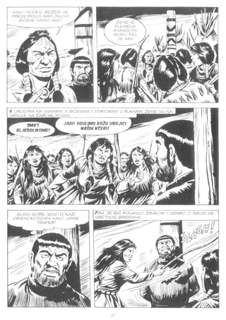 Zagor-Ludens extra 311- Ljudi Divljega Zapada.pdf