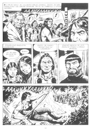 Zagor-Ludens extra 311- Ljudi Divljega Zapada.pdf