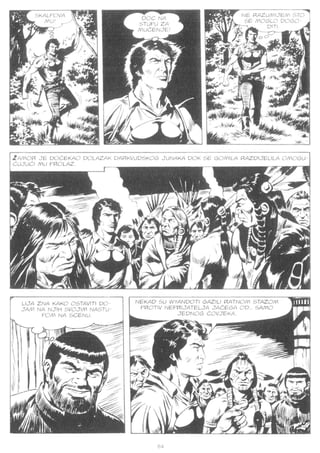 Zagor-Ludens extra 311- Ljudi Divljega Zapada.pdf