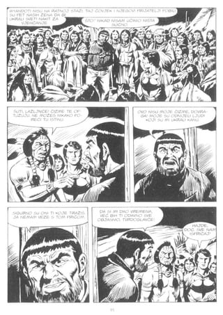 Zagor-Ludens extra 311- Ljudi Divljega Zapada.pdf