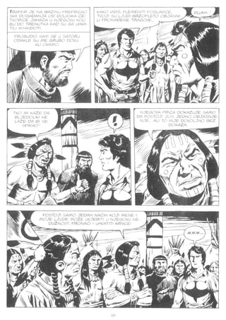 Zagor-Ludens extra 311- Ljudi Divljega Zapada.pdf