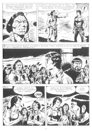 Zagor-Ludens extra 311- Ljudi Divljega Zapada.pdf