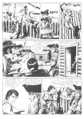 Zagor-Ludens extra 311- Ljudi Divljega Zapada.pdf