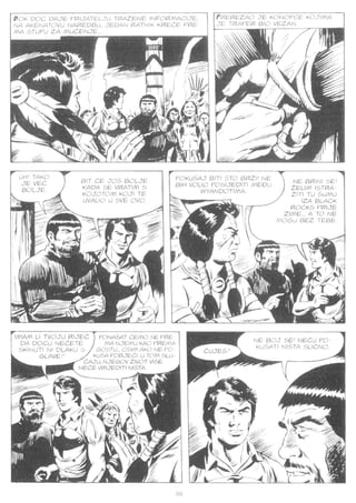 Zagor-Ludens extra 311- Ljudi Divljega Zapada.pdf