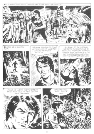 Zagor-Ludens extra 311- Ljudi Divljega Zapada.pdf