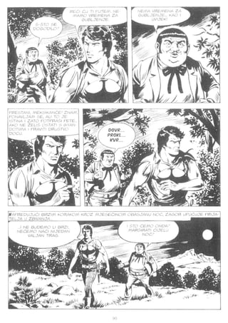 Zagor-Ludens extra 311- Ljudi Divljega Zapada.pdf