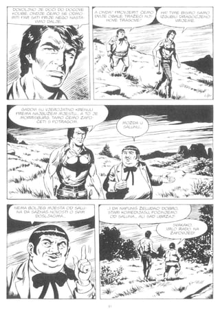 Zagor-Ludens extra 311- Ljudi Divljega Zapada.pdf