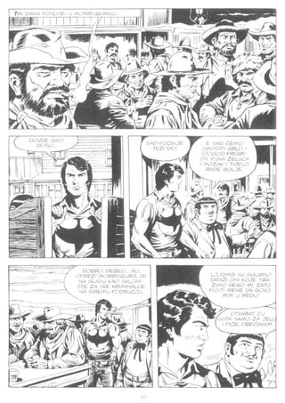 Zagor-Ludens extra 311- Ljudi Divljega Zapada.pdf