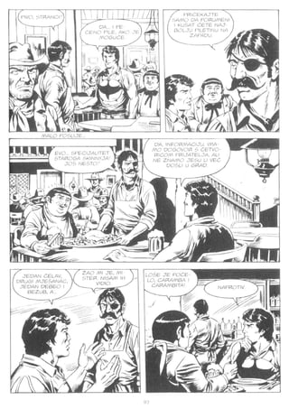 Zagor-Ludens extra 311- Ljudi Divljega Zapada.pdf