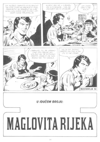 Zagor-Ludens extra 311- Ljudi Divljega Zapada.pdf