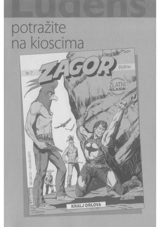 Zagor-Ludens extra 311- Ljudi Divljega Zapada.pdf