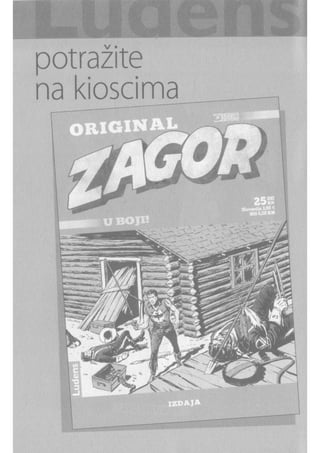 Zagor-Ludens extra 311- Ljudi Divljega Zapada.pdf