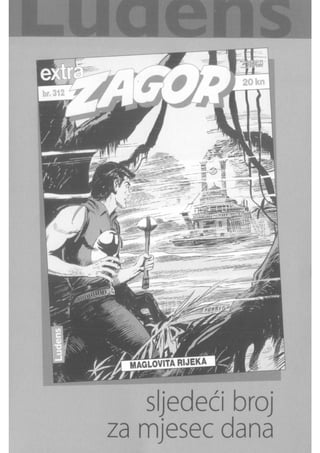 Zagor-Ludens extra 311- Ljudi Divljega Zapada.pdf